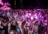 Защищено: Full Moon Party Phuket Full Moon Party на Пхукете