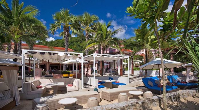 Защищено: Coast Beach Club & Bistro Phuket Coast Beach Club & Bistro Phuket