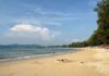 Защищено: Пляж Банг Тао Пляж Банг Тао